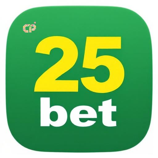 25bet App: Aposta Fácil e Completa no Seu Celular