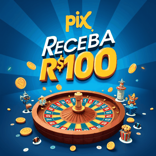 25bet