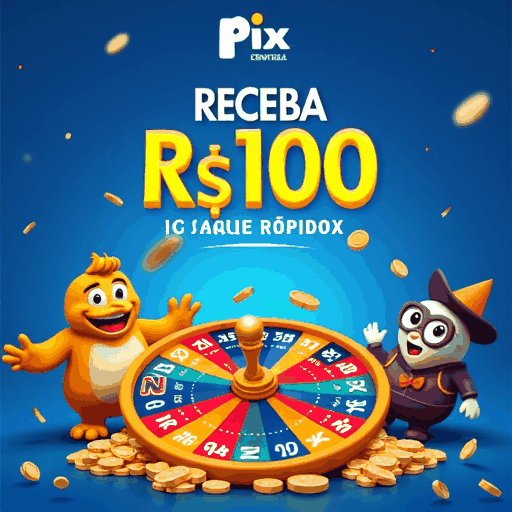 25bet