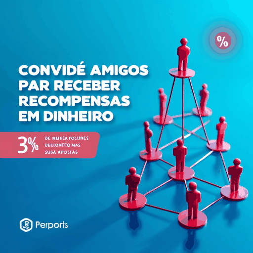 25bet