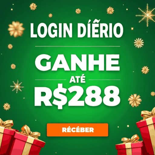 25bet