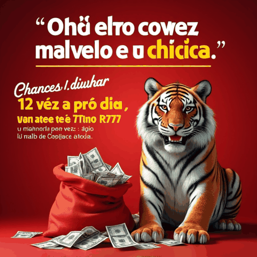 25bet