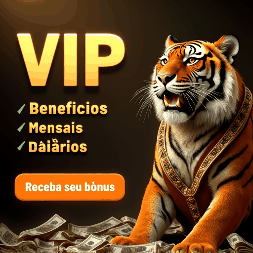 25bet
