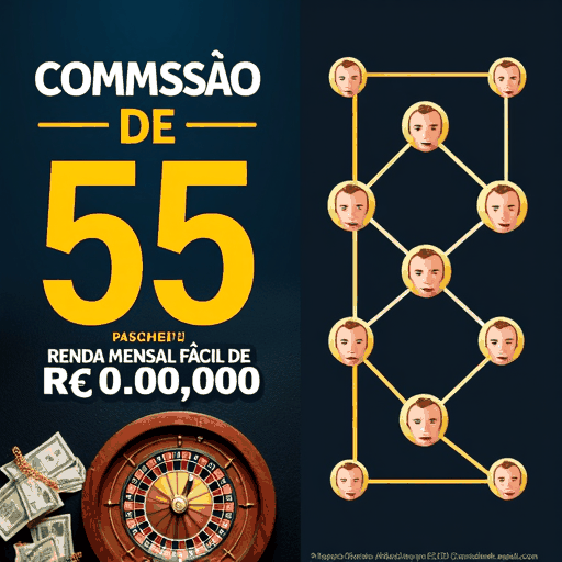 25bet