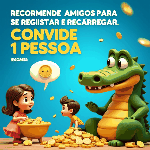 25bet
