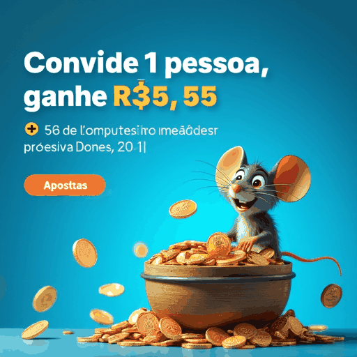 25bet