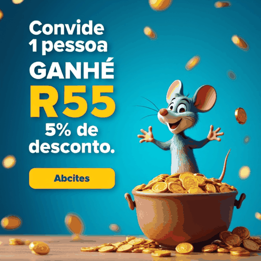 25bet