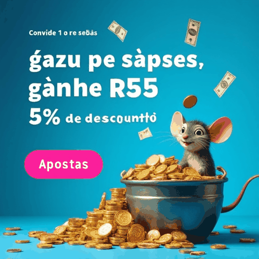 25bet