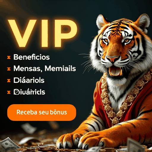 25bet