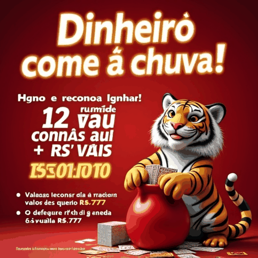 25bet