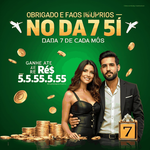 25bet
