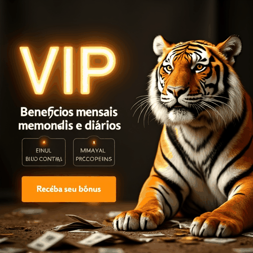 25bet