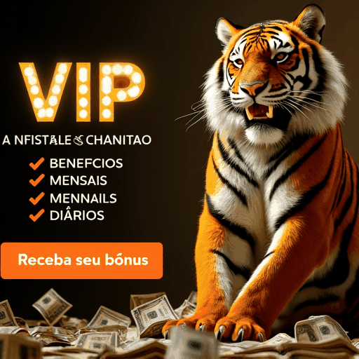 25bet