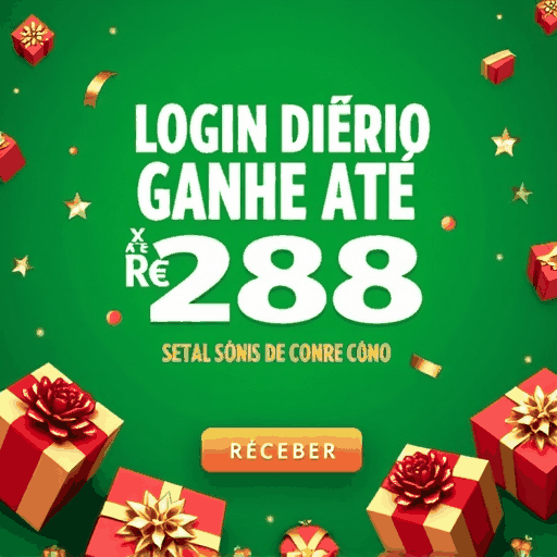 25bet