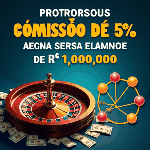 25bet