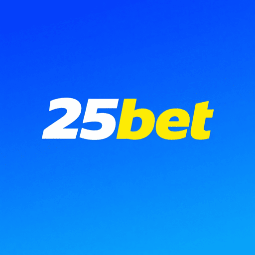 25bet