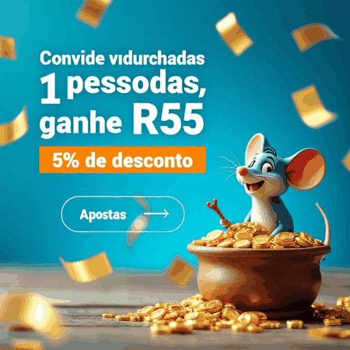 Benefícios Exclusivos para Novos Usuários no 25bet