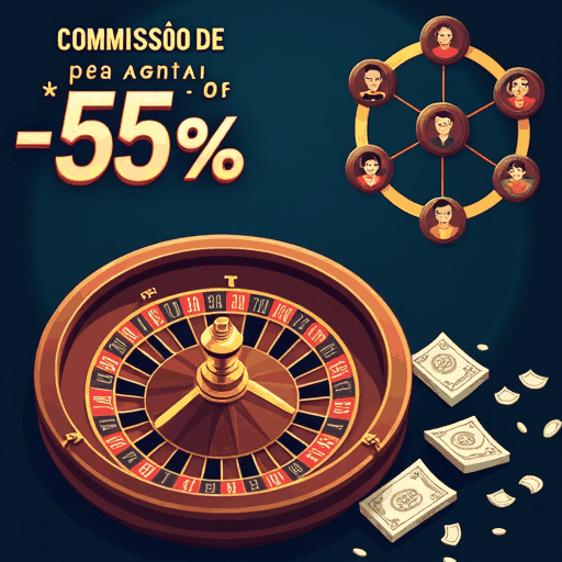 25bet