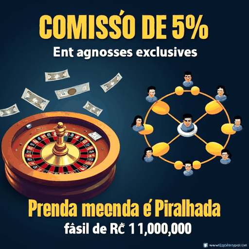 25bet
