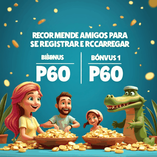 25bet