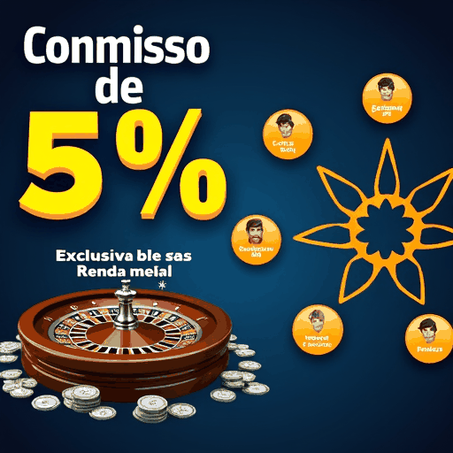 25bet