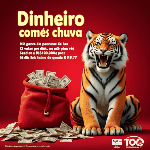 25bet