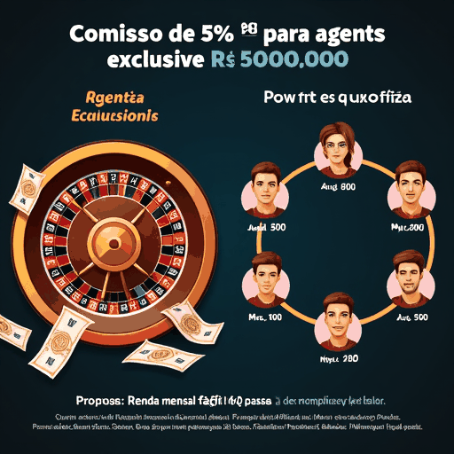 25bet