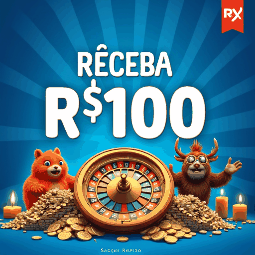 25bet