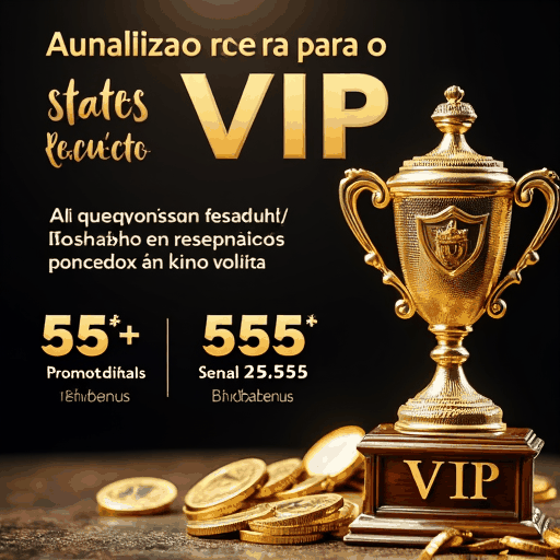 25bet