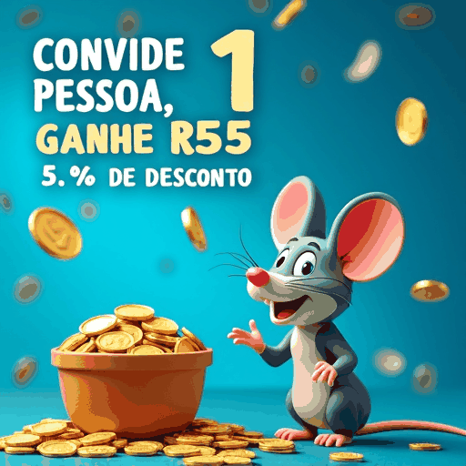 25bet