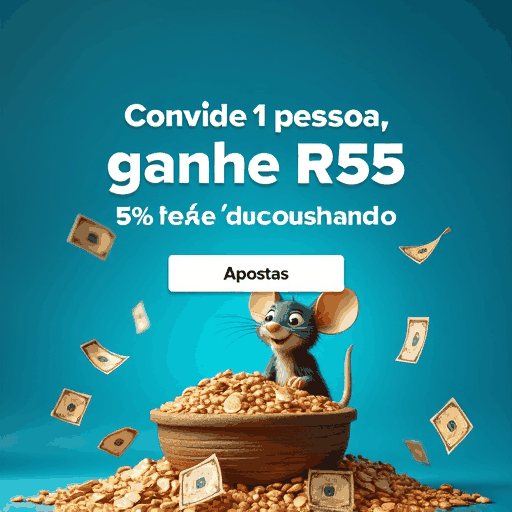 25bet
