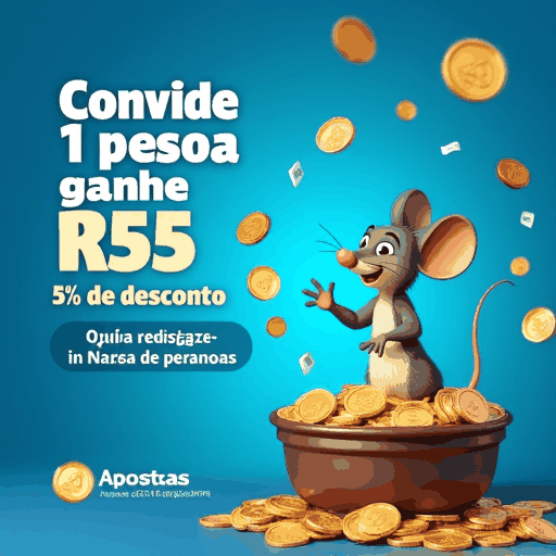 25bet