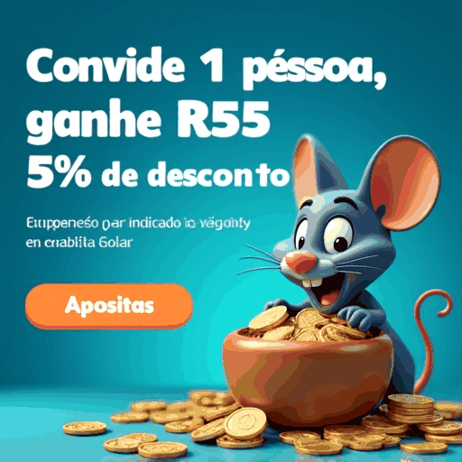 25bet