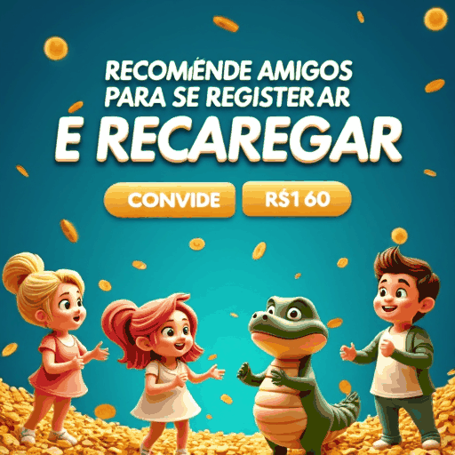 25bet