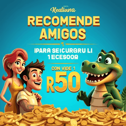 25bet