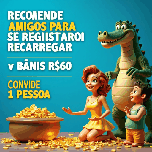 25bet