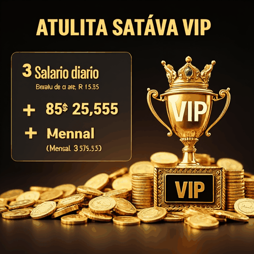 25bet