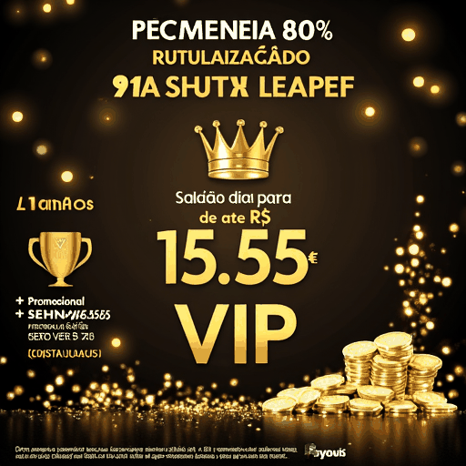 25bet