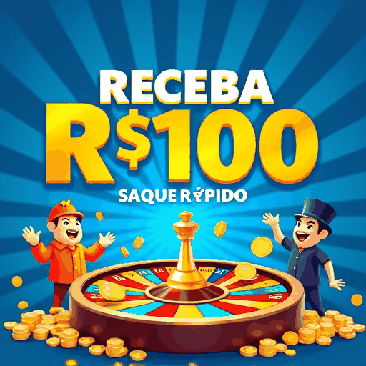 25bet