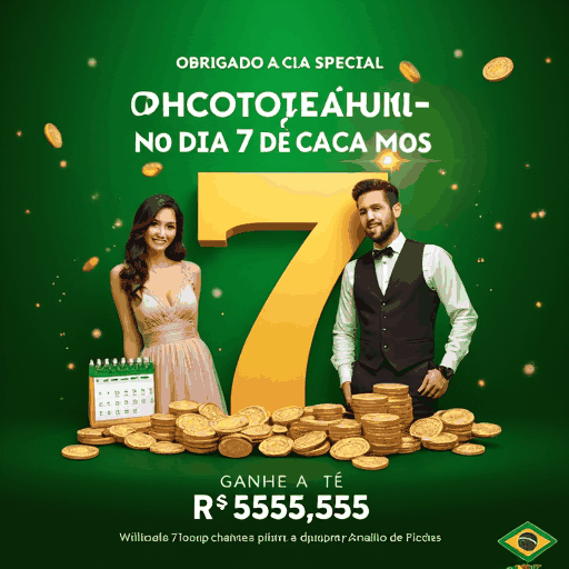 25bet