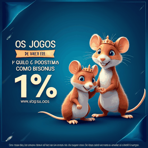 Explore Slots com 25bet e Ganhe Créditos Grátis!