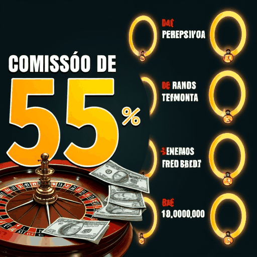 25bet