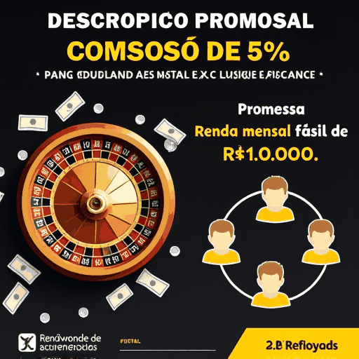 25bet