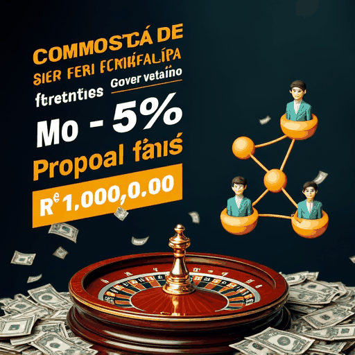 25bet