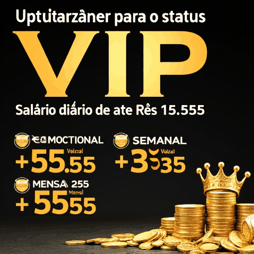 25bet