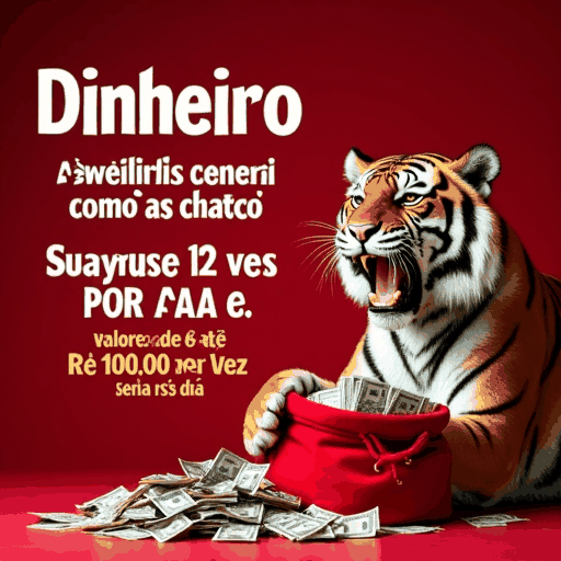25bet