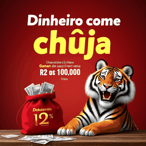 25bet