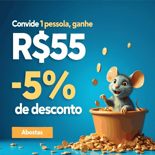 25bet