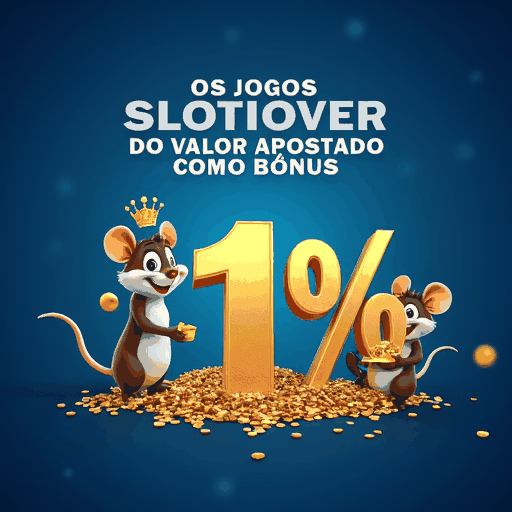 25bet