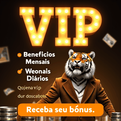 25bet